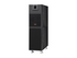 APC Easy UPS SRV SRV6KI