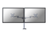 Neomounts FPMA-D935DG monteringssats
