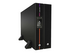 Liebert GXE GXE3-6000IRT4UXL