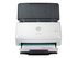 HP Scanjet Pro 2000 s2 Sheet-feed