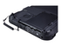 Panasonic Toughbook G2 Standard