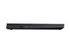 Acer Nitro V 15 ANV15-52
