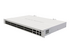 MikroTik CRS354-48G-4S+2Q+RM