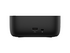 HP USB-C 100W G6 Dock