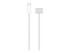 Apple - strömkabel - 24 pin USB-C till MagSafe 3