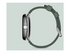 Google - band för smart klocka