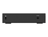 Linksys Business LGS105