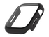 Belkin SCREENFORCE TemperedCurve