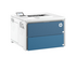 HP LaserJet Enterprise 5501dn