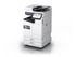 Epson WorkForce Enterprise AM-C5000