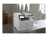 HP LaserJet Enterprise MFP M430f