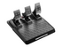 ThrustMaster T248 - ratt- och pedaluppsättning