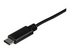 StarTech.com USB C to Micro USB Cable