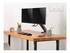 Multibrackets M Slim Basic Dual monteringssats