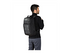 Lowepro Droneguard BP 250