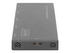 DIGITUS Ultra Slim HDMI Splitter DS-45323