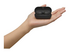 Sony WF-C710N - True wireless-hörlurar med mikrofon