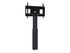 ViewSonic VB-CNF-001 monteringssats