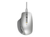 HP Creator 930 - mus