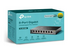 TP-Link JetStream TL-SG108E Easy Smart Switch