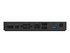 Dell Dock WD15 - dockningsstation