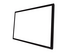 Multibrackets M Framed Projection Screen Deluxe