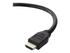 Belkin Standard HDMI-kabel