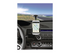 Kensington Windshield/Vent Car Mount for Smartphones
