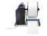 Godex rewinder series T10C