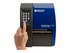 Brady BradyPrinter i7100