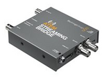 ATEM Streaming Bridge