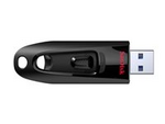 Ultra - USB flash-enhet