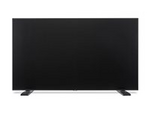 MultiSync M751 - 75" Diagonal klass M Series LED-bakgrundsbelyst LCD-skärm