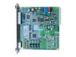 EtherLink II