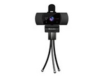 WCF1080P - Webbkamera