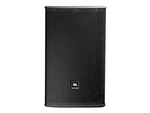 JBL Professional AE Expansion Series AC299-WH