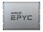 EPYC 9274F - 4.05 GHz