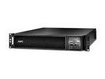 Smart-UPS SRT 2200VA RM