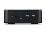 Veriton NUC VN1502G-13U3U