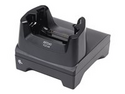 Zebra Single Slot Cradle