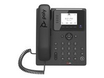 Poly CCX 350 for Microsoft Teams