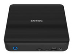 ZBOX C Series CI343 Edge