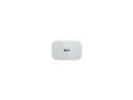 Re-Charge Eu Wall Charger USB-C 20w