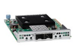 UCS Virtual Interface Card 1227