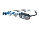 APC IT Power Distribution Module