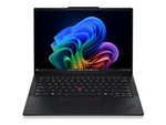 ThinkPad T14s Gen 7 21YW