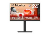 24BA750-B - LED-skärm