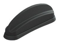 Panorama Antennas LPAM-6-60-D