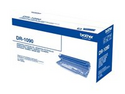Brother DR1090 - Original