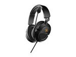 GAMING DH120